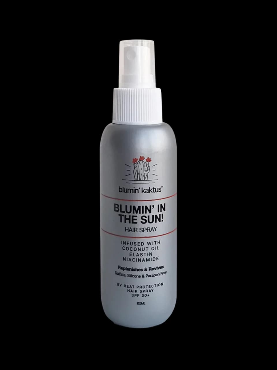 Blumin Kaktus In The Sun Hair Spray