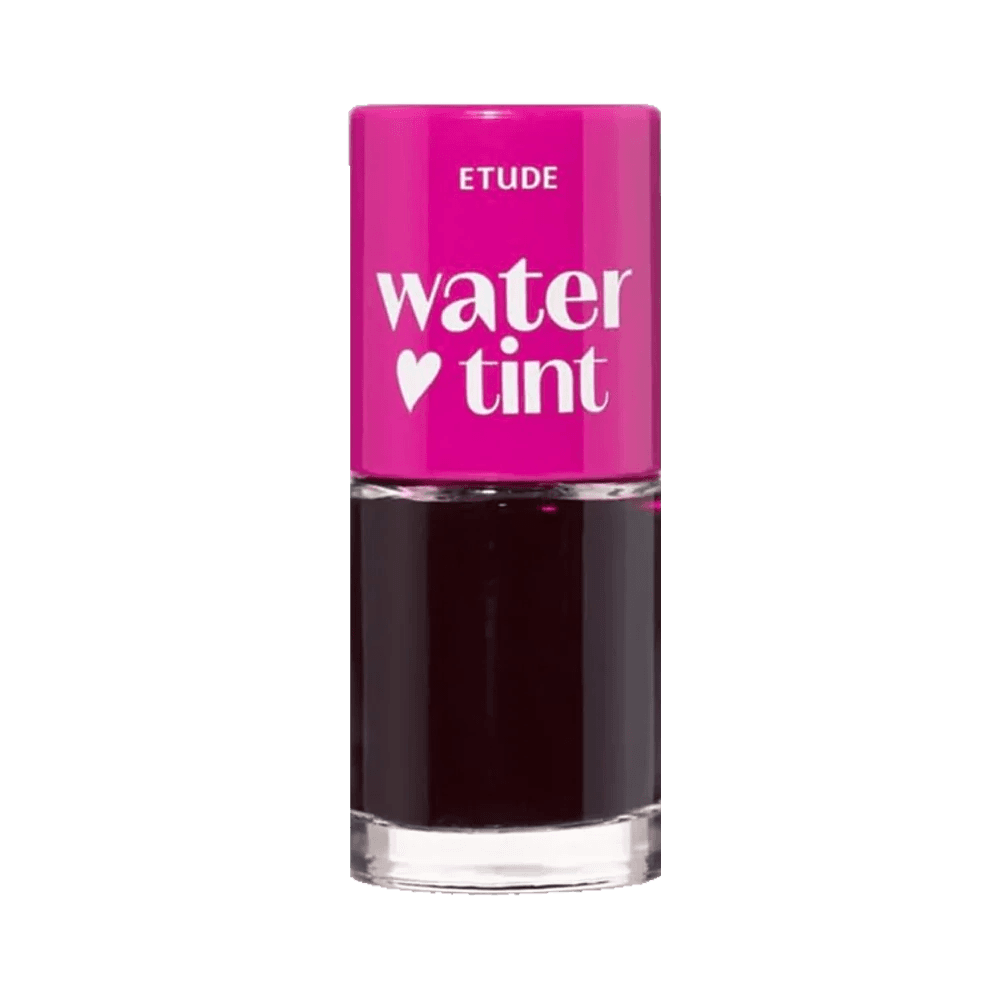 Etude Dear Darling Water Tint