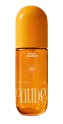 Nude Skin Body Splash